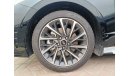 Hyundai Sonata GLS /  LUXURY /  2.5L PETROL / "4" CAMERAS / PANORAMIC ROOF / FULL OPTION (CODE # 67846)