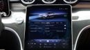 Mercedes Benz CLE200 (For Export , НА ЭКСПОРТ) AMG Coupe EQ Boost 2.0T RWD 2026  Без пробега