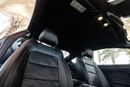 Ford Mustang GT Premium 5.0L V8