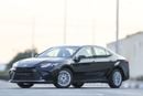 Toyota Camry GLE 2.5L Hybrid Toyota Camry LE 2025 | Hybrid | Best Export Price