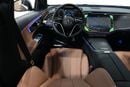 مرسيدس بنز E200 STANDARD مرسيدس بنز E 200 بريميوم موديل 2026، ضمان لمدة عام، حالة ممتازة، جديدة تماماً