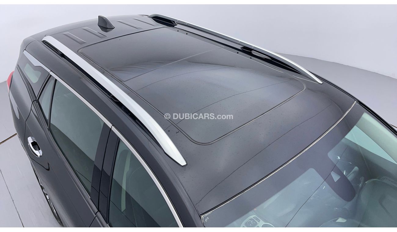 GMC Terrain DENALI 2 | Zero Down Payment | Free Home Test Drive