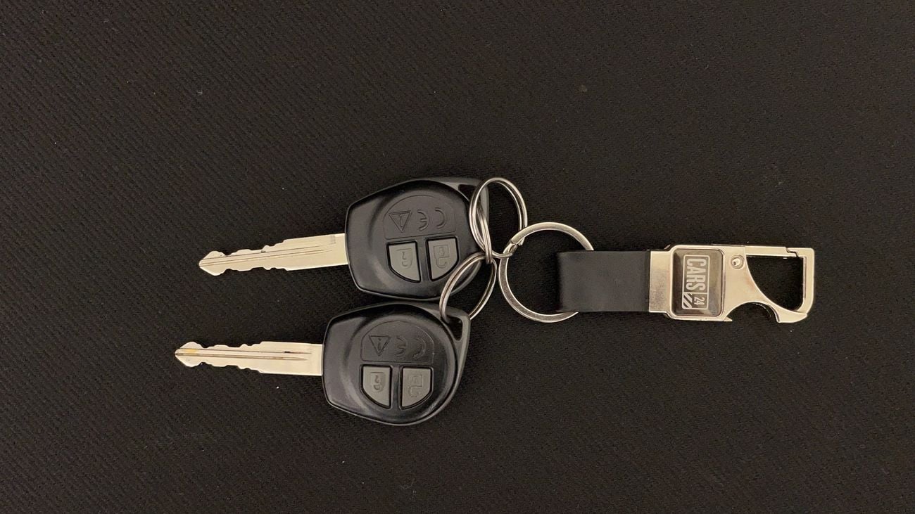 Suzuki Jimny GLX 1.5 | Zero Down Payment | Home Test Drive