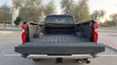 Chevrolet Silverado 2500 HD 2024 | 6.6L V8 | 4WD