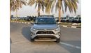 Toyota RAV4 2019 TOYOTA RAV4 XLE IMPORTED FROM USA