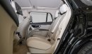 Mercedes-Benz EQS 450+ 4M SUV / Reference: VSB 32977 LEASE AVAILABLE with flexible monthly payment *TC