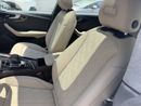 Audi A5 40 TFSI ADVANCED SPORTBACK
