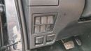Toyota Fortuner EXR FORTUNER SR5 2.7L V4 PETROL mid options