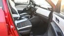 Nissan Magnite Nissan Magnite SV 1.5L Petrol 2025