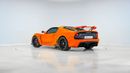 لوتس إكسج 410 SPORT