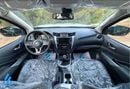 Nissan Navara 2024 LE Plus 2.5L 4x4 Petrol MT - DC - Unbeatable Deals - Book Now!