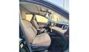 Toyota RAV4 VXR full option - excellent condition