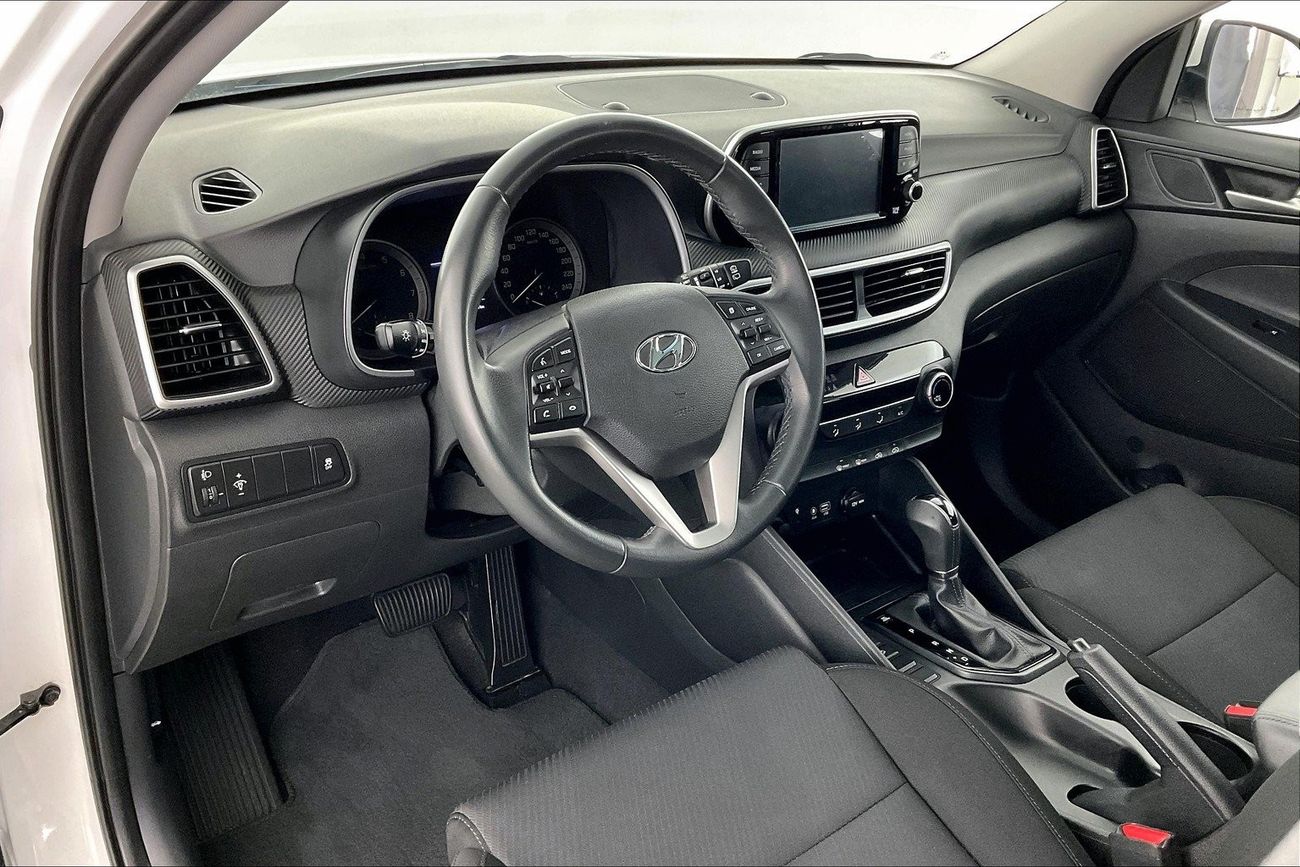 Suzuki Jimny GL W/Cruise Control| 1 year free warranty | Exclusive Eid offer