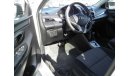 Toyota Yaris 2016 1.5 Ref#25