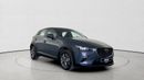 Mazda CX-3 2.0 GT AUTO 2WD | Guaranteed Warranty | 0 Down Payment