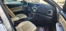 Mazda 6 S ULTRA FULL OPTION SUNROOF POWER SEAT CAMERA ALLOY WHEEL CRUISE CONTROL POWER WINDOW