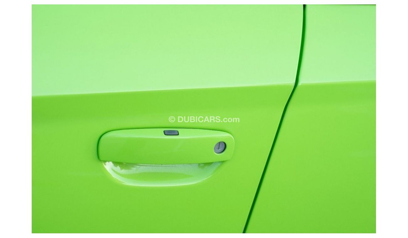 دودج تشارجر 3.6L SXT (متوسط) 3.6L SXT (متوسط) 3.6L SXT (متوسط) الموديل: دودج تشارجر SXT منتصف الخيار   السنة :20