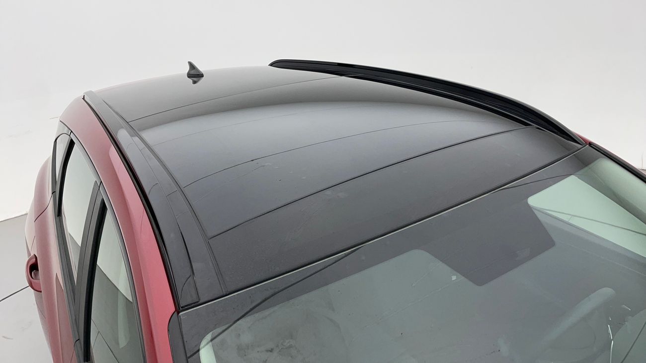 Hyundai Tucson COMFORT+ 1.6 | Zero Down Payment | Free Home Test Drive