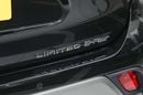 Toyota Highlander ,4WD, JBL, PANORAMIC ROOF, CHINESE SPECS - MODEL 2026