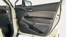 Toyota C-HR VX | Guaranteed Warranty | 0 Down Payment