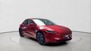 Tesla Model 3 LONG RANGE | Guaranteed Warranty | 0 Down Payment