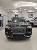 Haval H6 1.5T