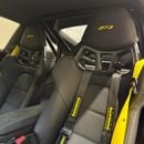 بورش 911 GT3 4.0L