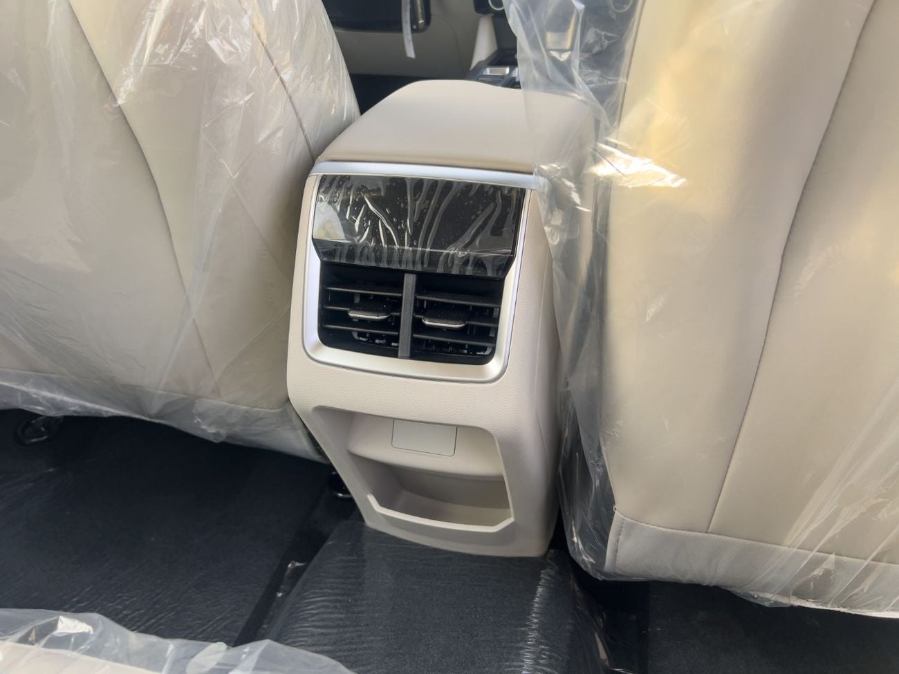 Chery Arrizo 5 COMFORT EXPORT PRICE - CHERY ARRIZO5 1.5L