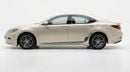 Lexus ES350 PRESTIGE