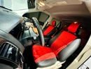 Ford Explorer XLT 200A 2.3L 4WD