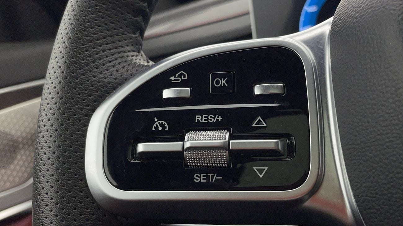 Jetour X70 Plus LUXURY 1.6 | Zero Down Payment | Home Test Drive