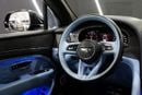 Bentley Bentayga Azure Bang N Olufsen, Panoramic Roof, Dealer Warranty!!