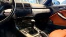 BMW M3 Japanese Specs ULTRA LOW MILAGE