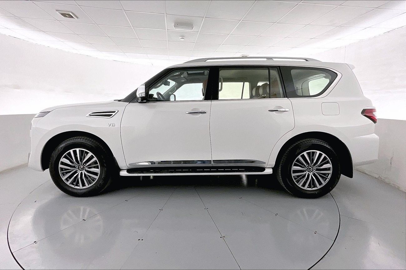 جي أم سي أكاديا SLE | ضمان مجاني لمدة عام | 0 دفعة أولى