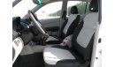 Mitsubishi L200 2013 4X4 Ref#535