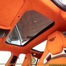 مرسيدس بنز AMG GT 2021 MERCEDES BRABUS ROCKET 900 1 OF 10 / LOW MILEAGE