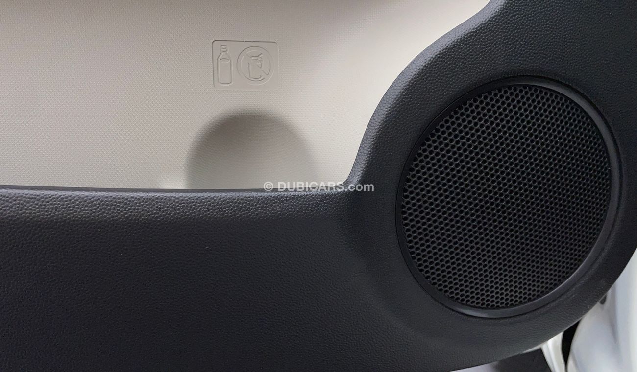 ميتسوبيشي اتراج GLX MID 1.2 | بدون دفعة مقدمة | اختبار قيادة مجاني للمنزل