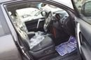 Toyota Prado 2016 TOYOTA LAND CRUISER PRADO FULL OPTION