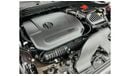Mini Cooper S GCC .. FSH .. Perfect Condition .. 4CYL .. S .