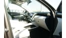 Hyundai Tucson 1.6L Petrol 2WD Turbo