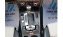 أودي RS5 FSI quattro 2016 | AUDI S5 QUATTRO 3.0L V6 PETROL FRESH JAPAN IMPORTED