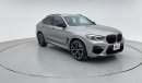 BMW X4 COMPETITION 3 | Zero Down Payment | Free Home Test Drive