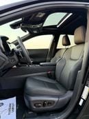 Lexus RX350 2024 LEXUS RX350 IMPORTED FROM USA