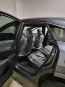 Lexus RX350 EXECUTIVE CANADIAN SPEC 26/26