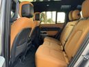 لاند روفر ديفندر P400 110 HSE 3.0L (5 Seater)