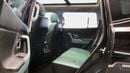 جيتور G700 2.0T 4WD LUXURY | شامل الضمان | 0 ﺪﻔﻋﺓ ﺃﻮﻟﻯ