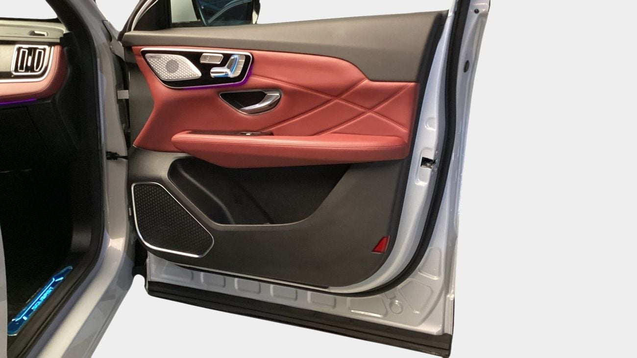 Soueast S07 LUXURY | Guaranteed Warranty | 0 Down Payment
