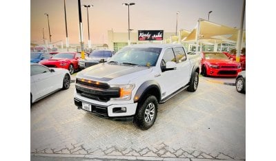 فورد F 150 For sale