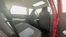 شيفروليه كابتيفا 1.5T CVT PREMIER 7 SEATS RVC SRF FWD | شامل الضمان | 0 ﺪﻔﻋﺓ ﺃﻮﻟﻯ