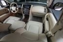 Nissan Patrol SE 4.0L
